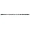 Свредло за бетон ф 18.00/ 460/ 400 мм, Makita , D-17566