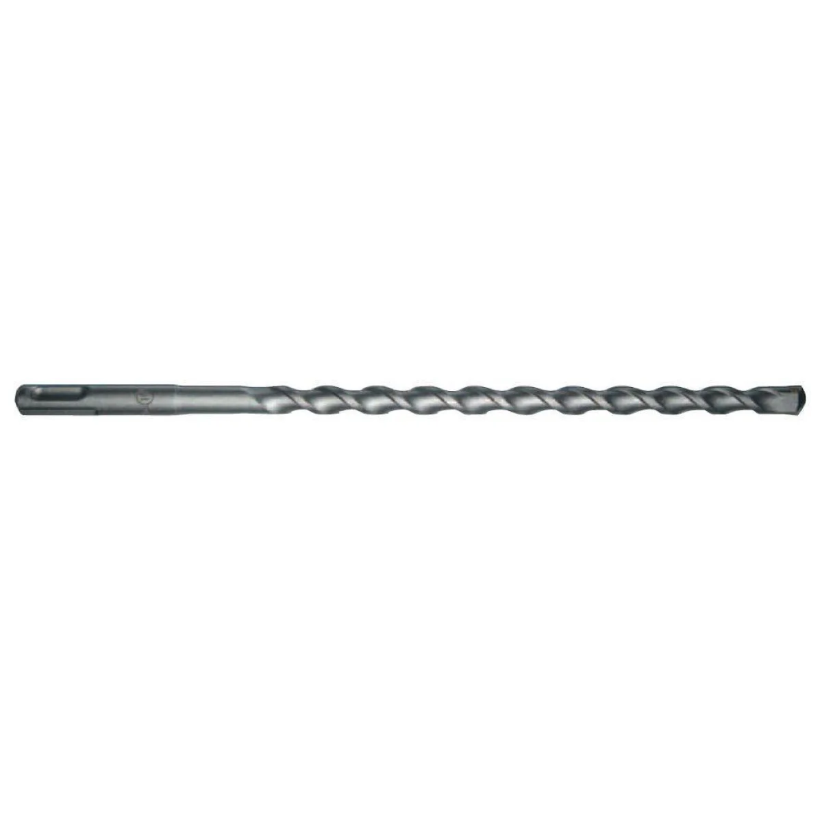 Свредло за бетон ф 18.00/ 460/ 400 мм, Makita , D-17566 D-17566