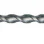 Свредло за бетон ф 18.00/ 460/ 400 мм, Makita , D-17566