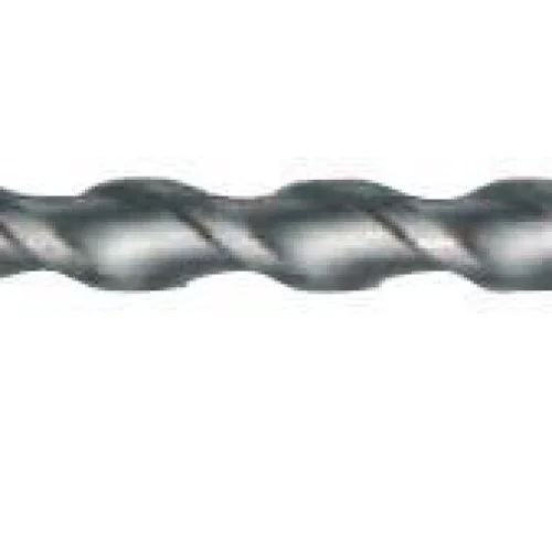 Свредло за бетон ф 18.00/ 460/ 400 мм, Makita , D-17566