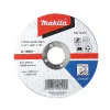  Диск карбофлексен за рязане на метал ф 115x2.5x22.23 мм, A30S-BF  , Makita 