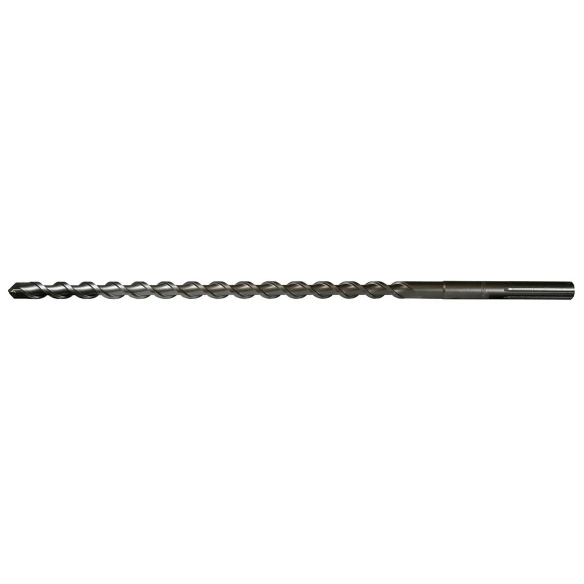 Свредло за бетон ф 18.00/ 540/ 400 мм, Makita ,D-33962 D-33962