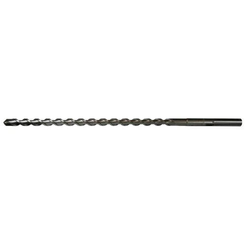  Свредло за бетон ф 18.00/ 540/ 400 мм, Makita ,D-33962