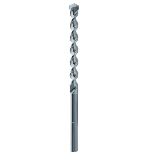 Свредло за бетон ф 20.00/ 540/ 400 мм, Makita , D-33984