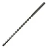 Свредло за бетон ф 22.00/ 540/ 400 мм, Makita Standard, D-34001