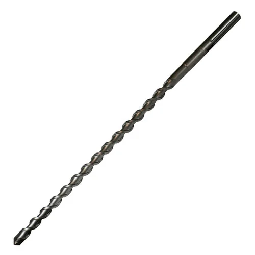 Свредло за бетон ф 22.00/ 540/ 400 мм, Makita Standard, D-34001