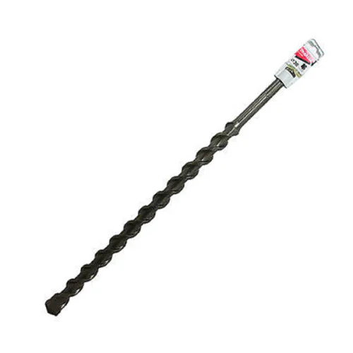 Свредло за бетон ф 38.00/ 370/ 250 мм, Makita , D-34132