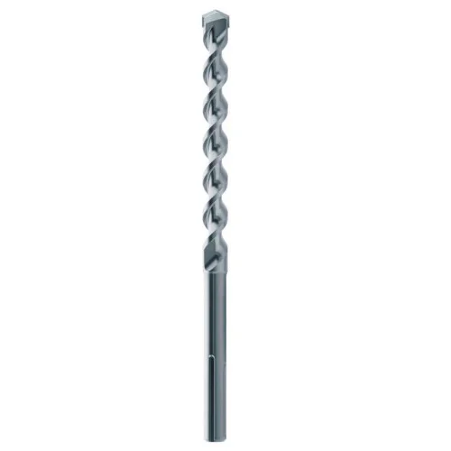 Свредло за бетон ф 40.00/ 570/ 450 мм, Makita , D-34160
