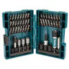 Комплект накрайници Makita D-73461 47 бр. 