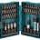 Комплект накрайници Makita D-73461 47 бр. 