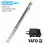 Дълбочинна помпа за чиста вода YATO YT 85301, 550 W