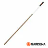 Дървена дръжка 150 см COMBI GARDENA 03725-20