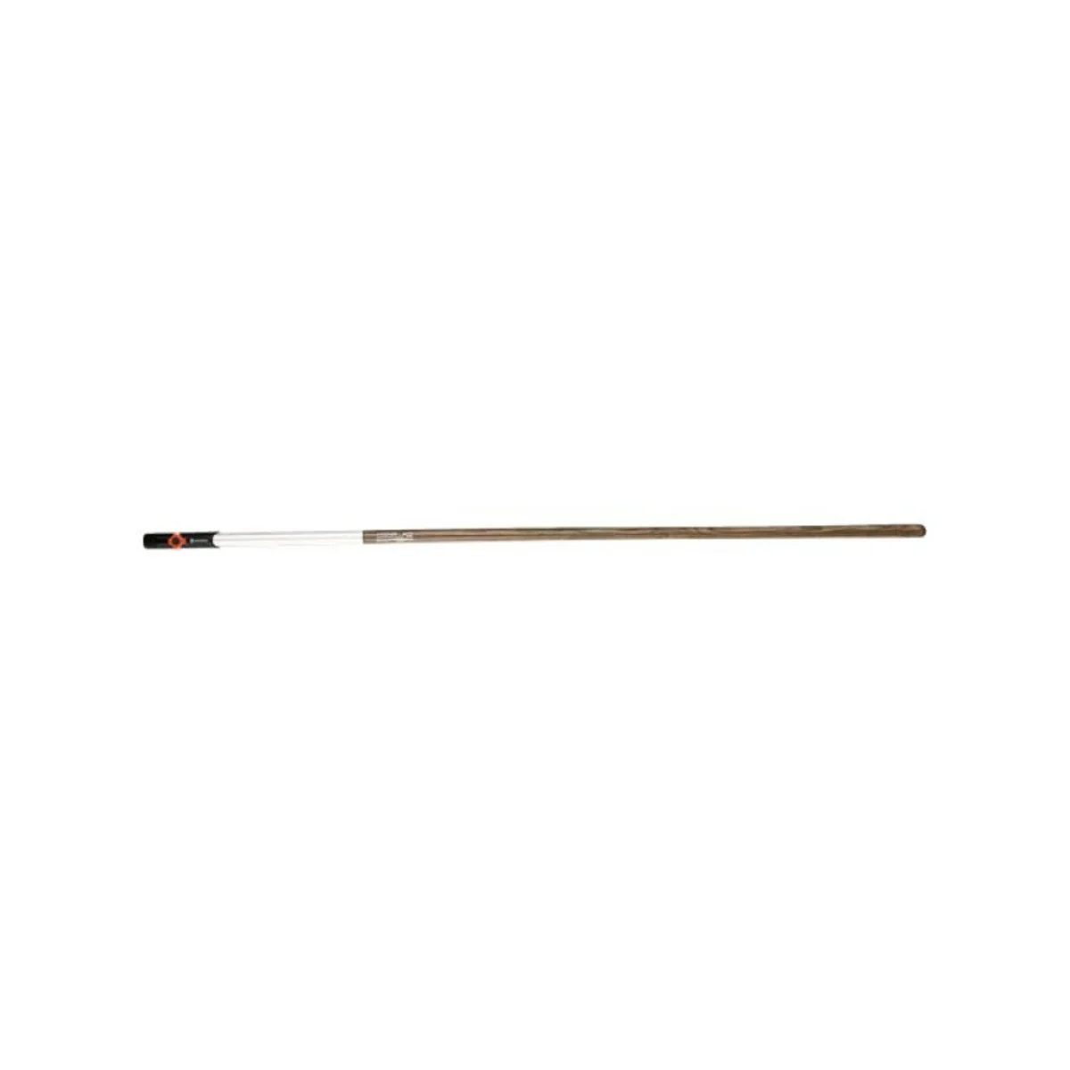 Дървена дръжка 180 см COMBI GARDENA 03728-20