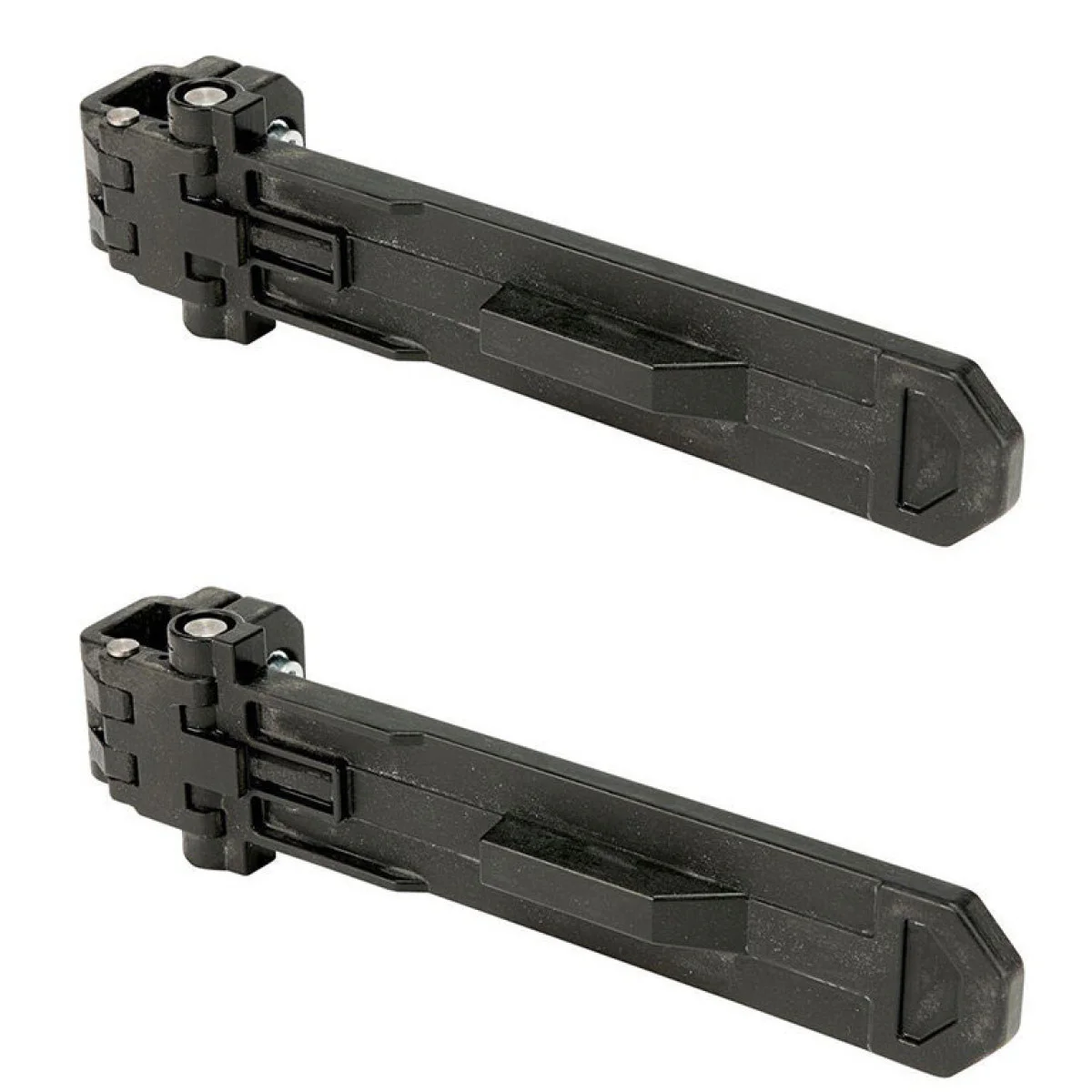 Държач за куфари за количка Ds Brackets   DeWALT  1-70-362 1-70-362