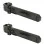 Държач за куфари за количка Ds Brackets   DeWALT  1-70-362