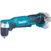 Акумулаторна ъглова бормашина MAKITA DA333DZ, без батерия DA333DZ