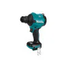 Акумулаторна въздуходувка Makita DAS180Z 18V LXT, без батерия и зарядно DAS180Z