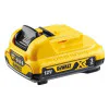 Акумулаторна батерия DeWALT DCB124 DCB124