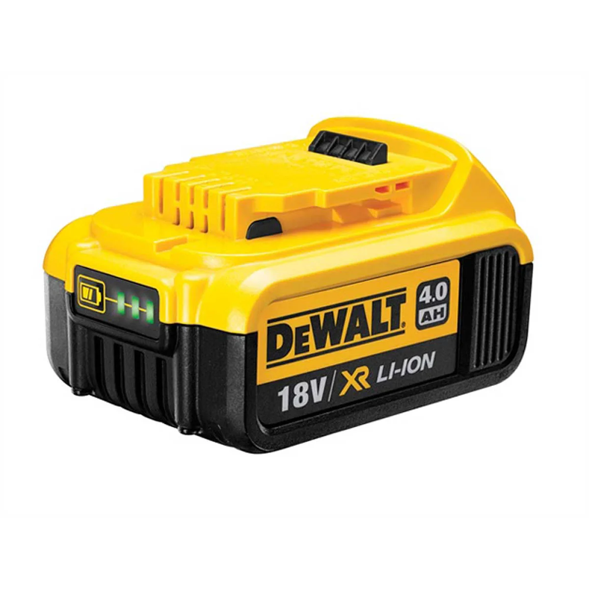 Акумулаторна батерия Dewalt DCB182 18V 4 Ah DCB182 Акумулаторна батерия Dewalt DCB182 18V 4 Ah DCB182