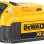 Акумулаторна батерия с Bluetooth Dewalt DCB184B, Li-Ion 18.0 V, 5Ah, DCB184B-XJ
