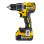 Акумулаторен винтоверт Dewalt DCD791P2