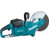 Акумулаторен резач 2x18V  Makita   DCE090ZX1 без батерия