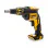 Акумулаторен винтоверт Dewalt DCF620N 18V, 30Nm - без батерия и зарядно