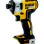 Акумулаторен гайковерт Dewalt DCF887N, 1/4