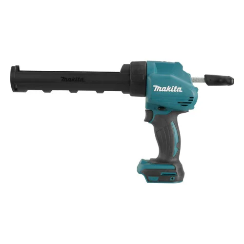 Акумулаторен пистолет за силикон Makita DCG180Z