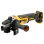 Акумулаторен ъглошлайф DeWALT DCG405N - без батерия 
