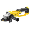 Акумулаторен ъглошлайф Dewalt DCG412N - Соло DCG412N