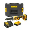 Акумулаторен прав шлайф  DeWALT  DCG426P2 DCG426P2