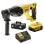 Акумулаторен перфоратор DeWALT DCH133M1