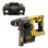 Акумулаторен перфоратор Dewalt DCH273NT