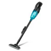 Акумулаторна прахосмукачка Makita DCL180ZB LXT Solo