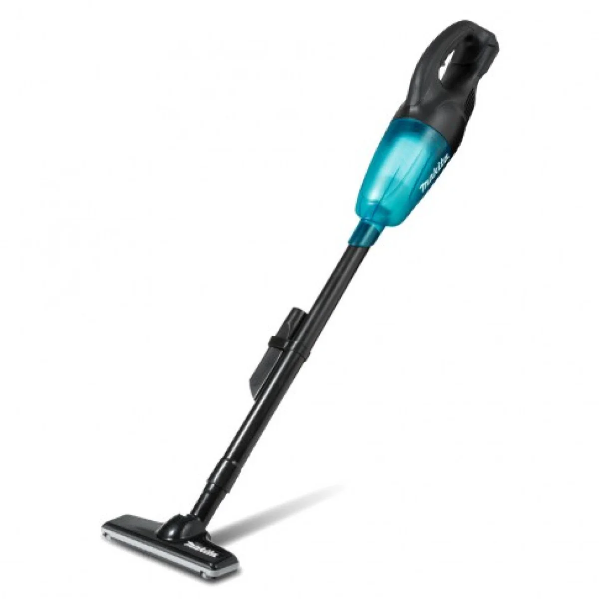 Акумулаторна прахосмукачка Makita DCL180ZB LXT Solo DCL180ZB Акумулаторна прахосмукачка Makita DCL180ZB LXT Solo DCL180ZB
