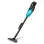 Акумулаторна прахосмукачка Makita DCL180ZB LXT Solo Акумулаторна прахосмукачка Makita DCL180ZB LXT Solo