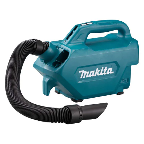 Акумулаторна прахосмукачка  Makita  DCL184Z, без батерия