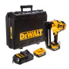 Акумулаторен такер Dewalt DCN660P2 за гвоздеи 32-63 мм DCN660P2