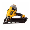 Акумулаторен безчетков такер DeWALT DCN692N без батерия DCN692N Акумулаторен безчетков такер DeWALT DCN692N без батерия DCN692N