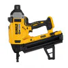 Акумулаторен безчетков такер за директен монтаж в бетон DeWALT DCN890N DCN890N