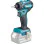 Акумулаторен винтоверт  Makita   DDF083Z без батерия