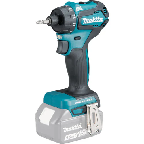 Акумулаторен винтоверт  Makita   DDF083Z без батерия Акумулаторен винтоверт  Makita   DDF083Z без батерия