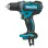 Акумулаторна бормашина/винтоверт Makita DDF482Z без батерия 