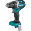 Акумулаторен винтоверт Makita DDF484Z, 18.0 V, 54 Nm, соло DDF484Z