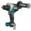 Акумулаторен винтоверт Makita DDF486Z 130Nm 18V