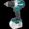 Акумулаторен винтоверт Makita DDF489Z,18 V LXT, 73 Nm, без батерия и зарядно