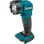 Акумулаторен фенер Makita DEADML815 14.4/18V без батерия