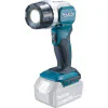 Акумулаторен фенер Makita DEADML808 DEBDML808 Акумулаторен фенер Makita DEADML808 DEBDML808