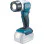 Акумулаторен фенер Makita DEADML808